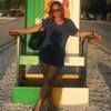 taina_2001
